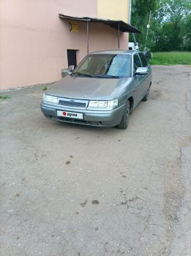 Lada 2112