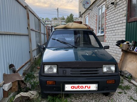 Lada (ВАЗ)