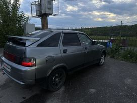 Lada 2112