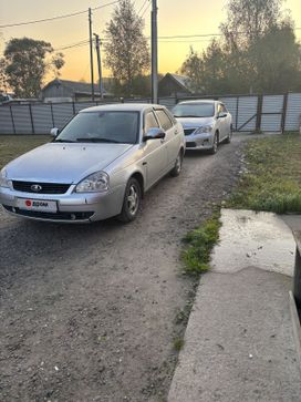 Lada Priora