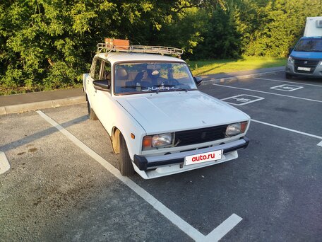 Lada (ВАЗ)