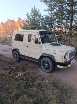 Луаз Luaz-969