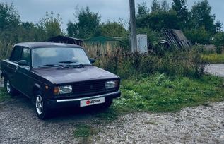Lada 2105