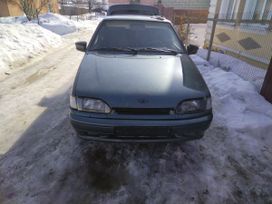 Lada 2115