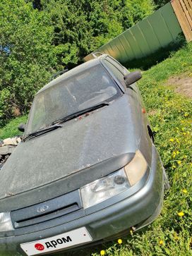 Lada 2111