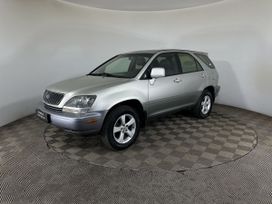 Lexus Rx300