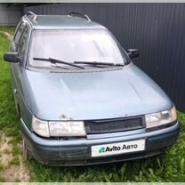 Lada 2111