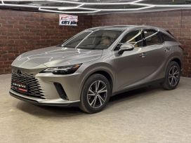 Lexus Rx300