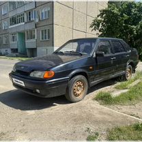Lada 2115