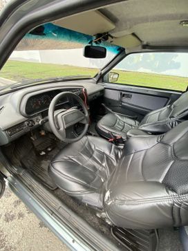 Lada 2113