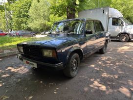 Lada 2107