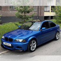BMW 3