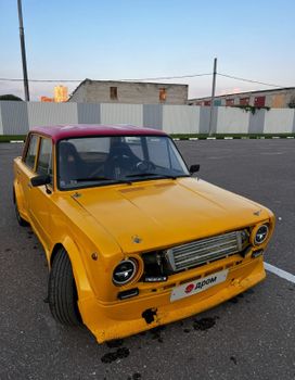 Lada 2101