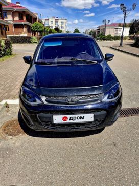Lada Kalina