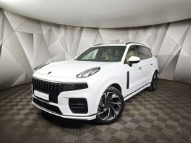 Lynk_And_Co 09
