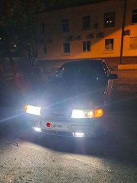 Lada 2110