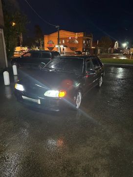 Lada 2114