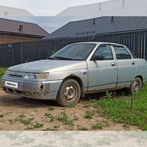 Lada 2110
