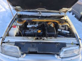 Lada 2114