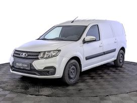 Lada Largus