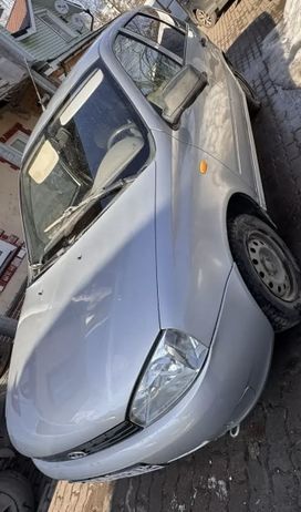 Lada Kalina