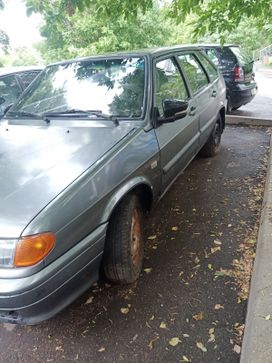 Lada 2114