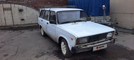 Lada 2104