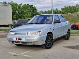 Lada 2110