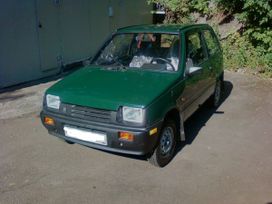 Lada Oka