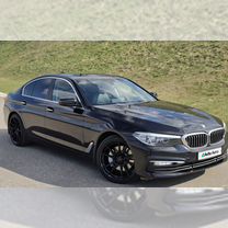 BMW 5