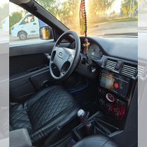 Lada Priora