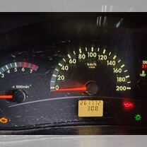 Lada Kalina