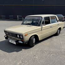 Lada 2106