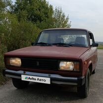 Lada 2105