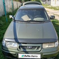 Lada 2110