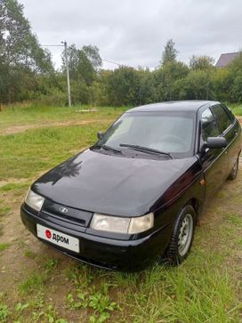 Lada 2112