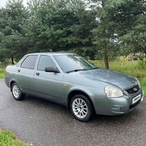 Lada Priora