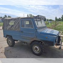 Луаз 967