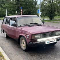 Lada 2104