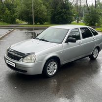 Lada Priora