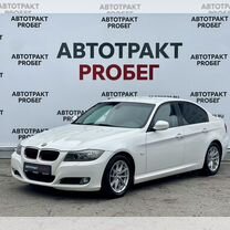 BMW 3
