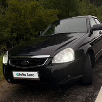 Lada Priora