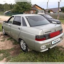 Lada 2110