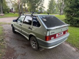 Lada 2114