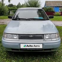 Lada 2112