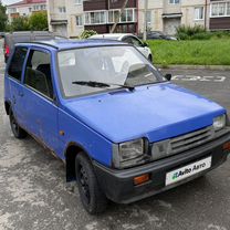 Lada 1111