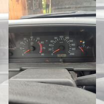 Lada 2110