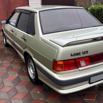 Lada 2115