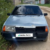 Lada 2109