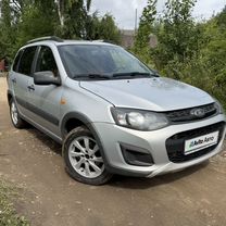 Lada Kalina